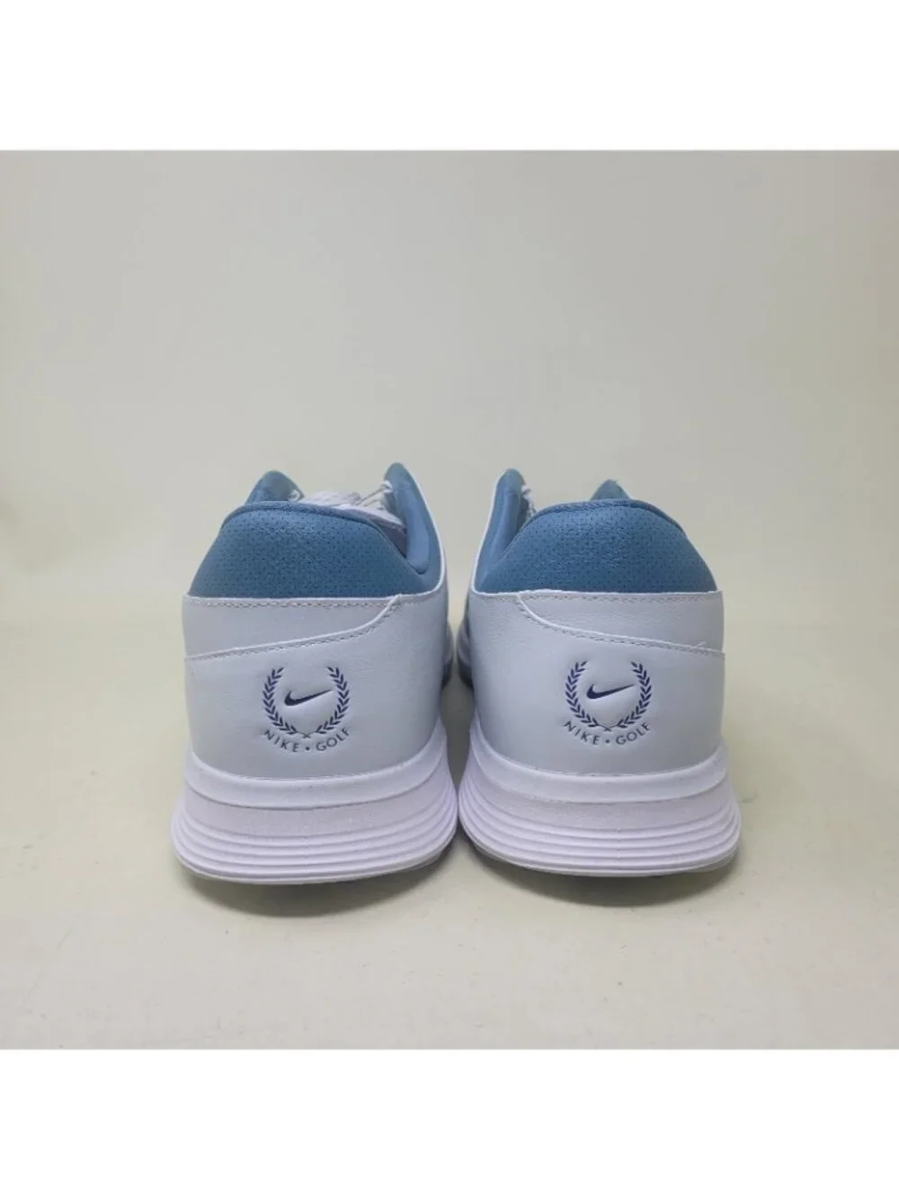 Nike men’s size